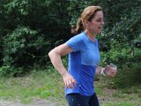 Beginners 2016 - 34.jpg